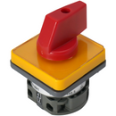 Iniciar Switch