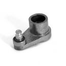 Step Swing Assembly