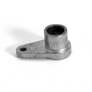 Step Swing Sub Assembly P K50 5 HU JORES TECHNOLOGIES H1