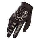 Guante FastHouse Speed Style Stomp - Negro