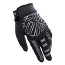 Guante FastHouse Speed Style Stomp - Negro