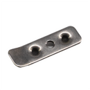 Tope Flake 39.5x12x5mm para Serie CBS