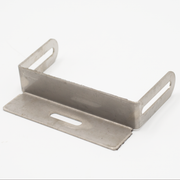 Support Bracket P M61 HU JORES TECHNOLOGIES
