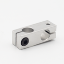 Support Rod Bracket