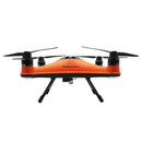 SwellPro FD1+ Plus Fisherman Fishing Drone