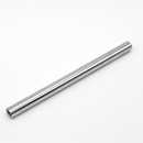 Swing Bar Axis Pin