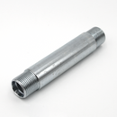 Swing Bar Fixing Cover