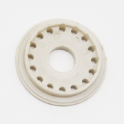 Switch Cover for Manual Induction Sealer P I32 DING JORES TECHNOLOGIES