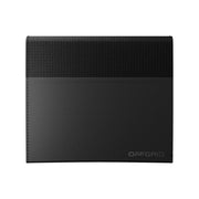 Switch Front