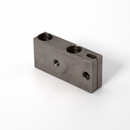 Soporte Switch II para L-7555