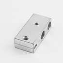 Soporte de interruptor para E-COMBO-ELITE