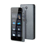 T1 1 800x800
