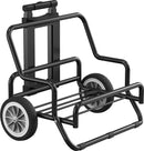 PECRON Trolley 2