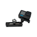Trick Outdoors Hub Blind Camera Mount