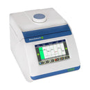 Termociclador de gradiente Benchmark T5000-96 TC 9639 con bloque multiformato