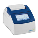Miniciclador térmico Benchmark T5005-3205 TC 32 con bloque multiformato