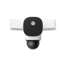 Eufy E340 Dual-Cam Floodlight Cam