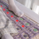 TAJ Series | PEMF Far Infrared Heating Mats