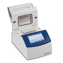 Miniciclador térmico Benchmark T5005-3205 TC 32 con bloque multiformato