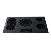 TEC36 2000x2000 front