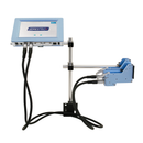 Codificador Inkjet de Doble Cabezal TIJ