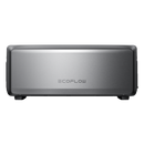 EcoFlow TITAN 5000 Classic + Extra Battery 5kWh