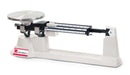 OHAUS TJ611 Triple Beam Junior Mechanical Balance 610g 0.1g 5Year WARRANTY SCALE