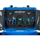 Juego de herramientas rodante grande Park Tool BRK-1