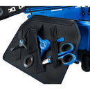Juego de herramientas rodante grande Park Tool BRK-1