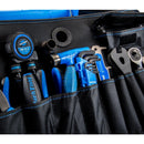 Juego de herramientas rodante grande Park Tool BRK-1