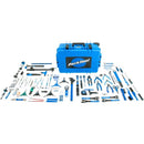 Juego de herramientas rodante grande Park Tool BRK-1