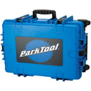 Juego de herramientas rodante grande Park Tool BRK-1