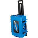 Juego de herramientas rodante grande Park Tool BRK-1