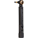 Llave Torq Stick Pro de Topeak: 2-10Nm