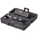 Llave Torq Stick Pro de Topeak: 2-10Nm
