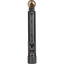 Llave Torq Stick Pro de Topeak: 2-10Nm