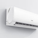 TOSOT - Aire acondicionado minisplit con bomba de calor de 24.000 BTU - 230 V
