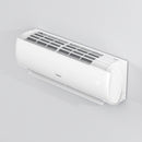 TOSOT - Aire acondicionado minisplit con bomba de calor de 24.000 BTU - 230 V