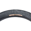 Neumático Maxxis Hookworm con alambre, cubierta, 60 tpi