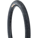 Neumático Maxxis Hookworm con alambre, cubierta, 60 tpi