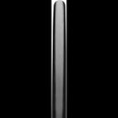 Continental Sonderklasse II Tire - Tubular, Folding, BlackChili