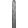 Neumático Continental Grand Prix 5000 S TR - 700c, Tubeless, Plegable, Negro, BlackChili, Vectran Breaker, LazerGrip, ACT