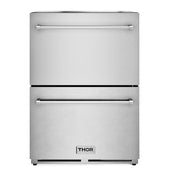 TRZ24U VP Front Closed Edit