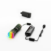 TWS100STP GUS Out of the box