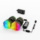 Guirnalda de luces Twinkly 600L 43MM RGB
