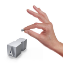 5.5mm Tipos de tinta caliente - Barra