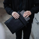 Bolsa Faraday OffGrid - Tablet