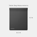 Bolsa Faraday OffGrid - Tablet