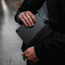 Bolsa Faraday OffGrid - Tablet