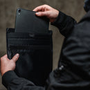 Bolsa Faraday OffGrid - Tablet